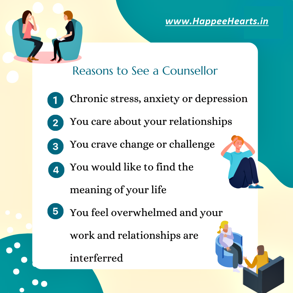 online-counselling